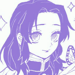 ♡