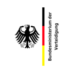 [DE] Federal Ministry of Defence ᅠᅠ
