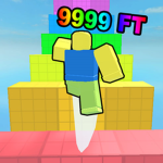 Can You Click?