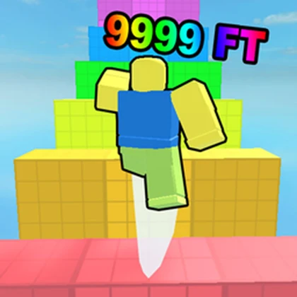 Can You Click? Roblox group icon