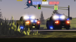 PS:RP Whitelist Group Thumbnail