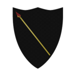 Slynt