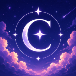 Celeste Studios!