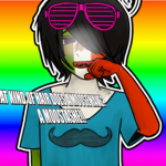 Kawaii famdom