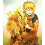 THIS IS GROUP IS NARUTO JOIN NOW