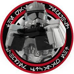 Starwars The Clone Wars RP