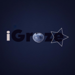 iGraze