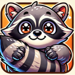 RacoonTail Games