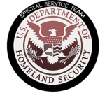 [USA] Homeland Security | The Special Service Team