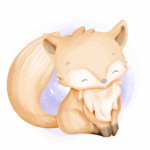 FoxyBoy Gang