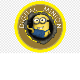 El dia libre de los minions