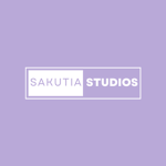 Sakutia Studios