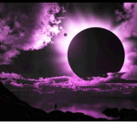 Eclipse Studios Co.