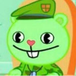 Ropita kawaii :D
