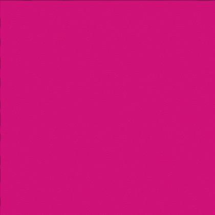 y2k pink Roblox decal