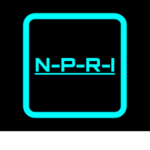 N-P-R-I Site