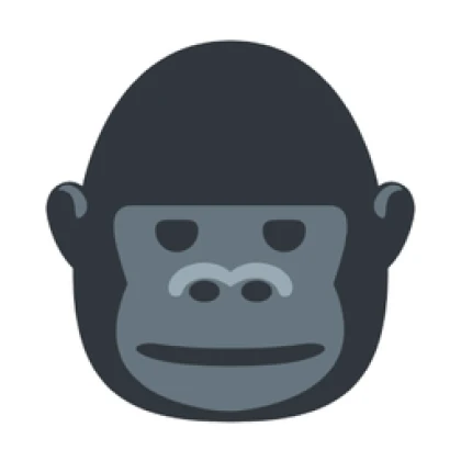 Group Icon
