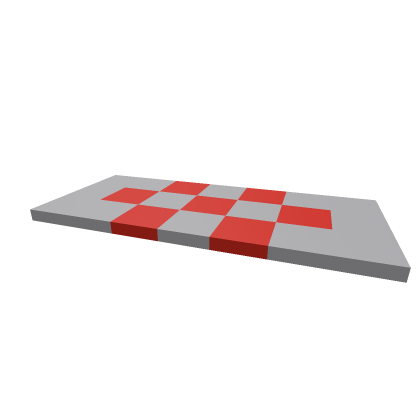 Lava Jumps