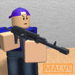 MALVe Community Group