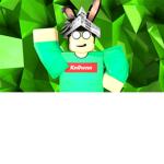 Known RBLX fans