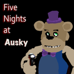 Ausky development group