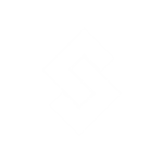 steelsight