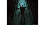 Hunted Developers