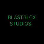 BlastBlox Studios