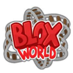Blox world park