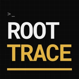 ROOTTRACE: Hack or Defend  icon