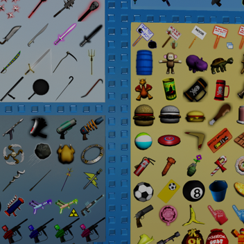 Testen Sie alle Geräte von Roblox V3.0 [KOSTENLOSE PRIVATEN SERVER]