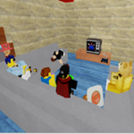Dev Blox