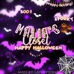 Malias Apparel