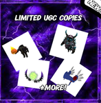 LimitedUgcsCopies