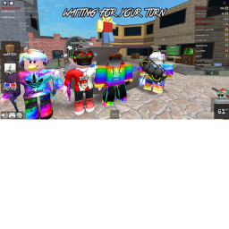 hi