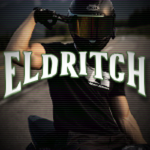 eldritch.