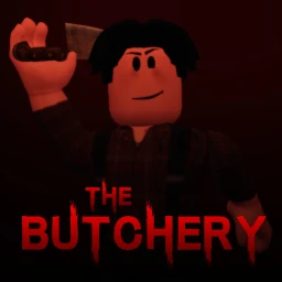 The Butchery Demo icon