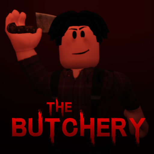 The Butchery Demo
