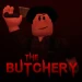 The Butchery Demo icon