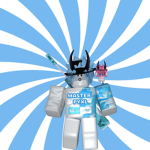 itz_masterninjaxxll’s group