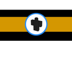 Skyline Island Republic