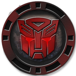 WFC | Autobot Resistance