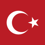 Türkiye Cumhuriyeti