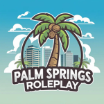 Palm springs roleplay Official