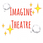 Imagine Theatre