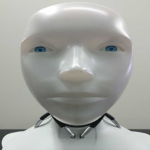 NPC | Stands Online