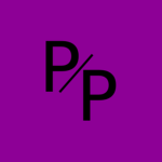 Purple Penguins | EH