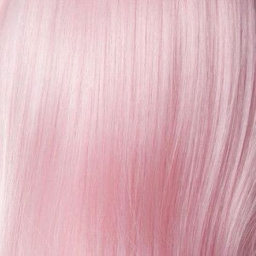♡