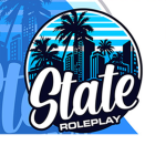 CSRP || Colorado State Roleplay