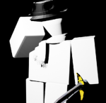 Fedora KT